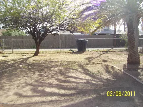 1355 E Weldon Ave, Phoenix, AZ 85014 photo 7