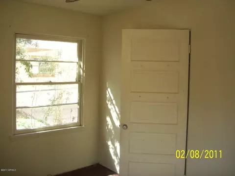 1355 E Weldon Ave, Phoenix, AZ 85014 photo 6