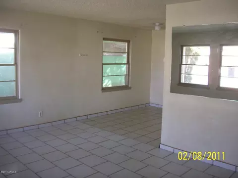 1355 E Weldon Ave, Phoenix, AZ 85014 photo 2