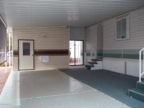 7750 E Broadway Rd #589, Mesa, AZ 85208 photo 9