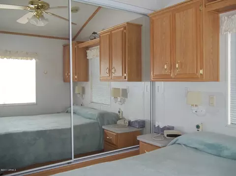 7750 E Broadway Rd #589, Mesa, AZ 85208 photo 6