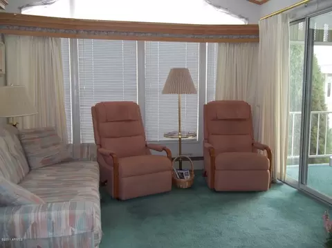 7750 E Broadway Rd #589, Mesa, AZ 85208 photo 2