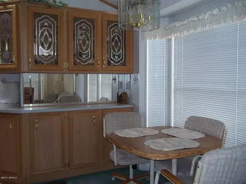 7750 E Broadway Rd #589, Mesa, AZ 85208 photo 3