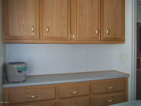 7750 E Broadway Rd #589, Mesa, AZ 85208 photo 7