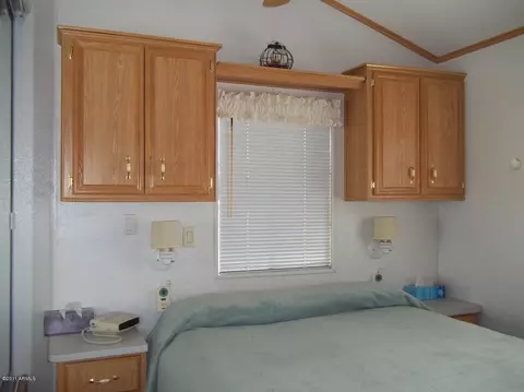7750 E Broadway Rd #589, Mesa, AZ 85208 photo 5