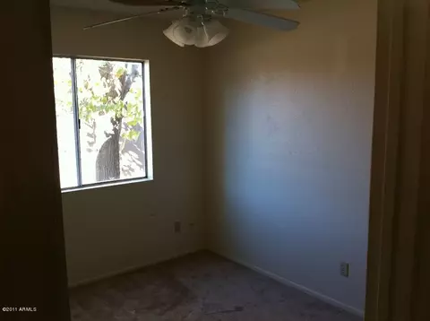 4602 E Carson Rd, Phoenix, AZ 85042 photo 12