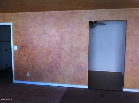 4602 E Carson Rd, Phoenix, AZ 85042 photo 7