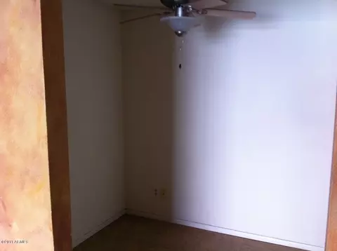 4602 E Carson Rd, Phoenix, AZ 85042 photo 8