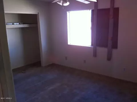 4602 E Carson Rd, Phoenix, AZ 85042 photo 14