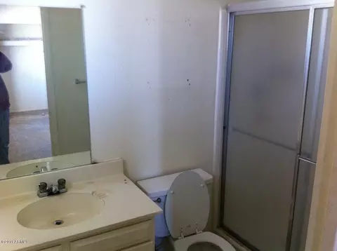 4602 E Carson Rd, Phoenix, AZ 85042 photo 15