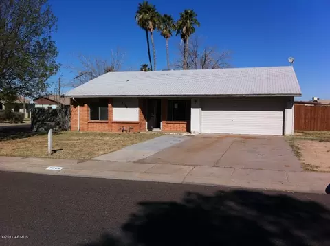 4602 E Carson Rd, Phoenix, AZ 85042 photo 1