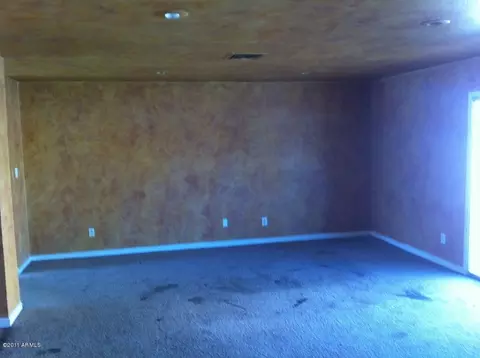 4602 E Carson Rd, Phoenix, AZ 85042 photo 9