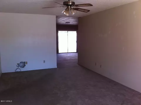 4602 E Carson Rd, Phoenix, AZ 85042 photo 2