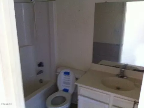 4602 E Carson Rd, Phoenix, AZ 85042 photo 13