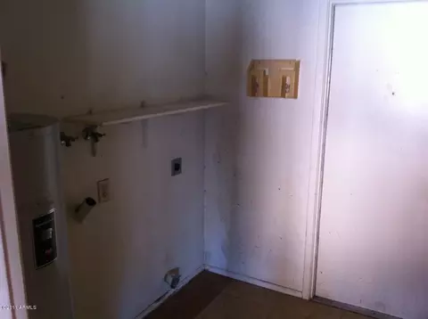 4602 E Carson Rd, Phoenix, AZ 85042 photo 16