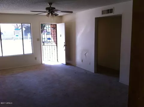 4602 E Carson Rd, Phoenix, AZ 85042 photo 3