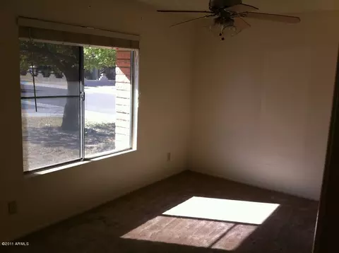 4602 E Carson Rd, Phoenix, AZ 85042 photo 10