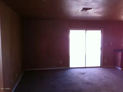 4602 E Carson Rd, Phoenix, AZ 85042 photo 4