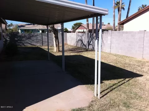 4602 E Carson Rd, Phoenix, AZ 85042 photo 17
