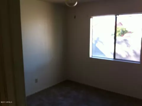 4602 E Carson Rd, Phoenix, AZ 85042 photo 11