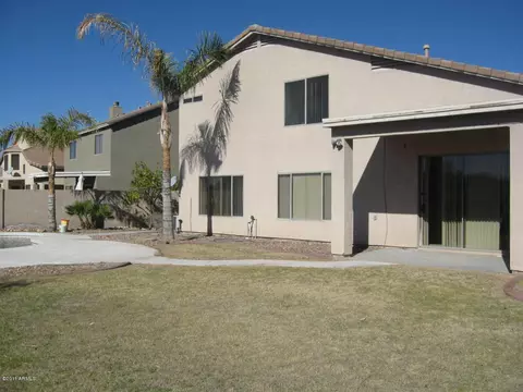 753 E Irma Ln, Phoenix, AZ 85024 photo 12
