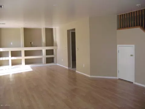 753 E Irma Ln, Phoenix, AZ 85024 photo 6