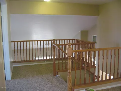753 E Irma Ln, Phoenix, AZ 85024 photo 5