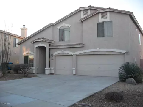 753 E Irma Ln, Phoenix, AZ 85024 photo 1