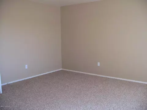 753 E Irma Ln, Phoenix, AZ 85024 photo 15