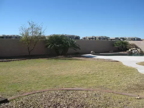 753 E Irma Ln, Phoenix, AZ 85024 photo 7