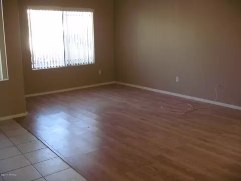 753 E Irma Ln, Phoenix, AZ 85024 photo 9
