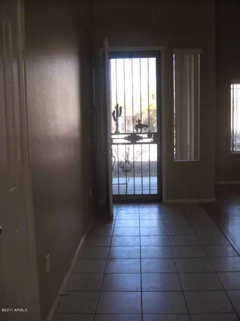 753 E Irma Ln, Phoenix, AZ 85024 photo 10