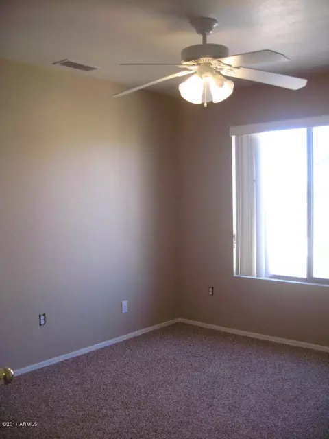 753 E Irma Ln, Phoenix, AZ 85024 photo 14