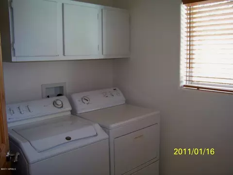 700 N Mclane Rd, Payson, AZ 85541 photo 9