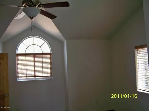 700 N Mclane Rd, Payson, AZ 85541 photo 14