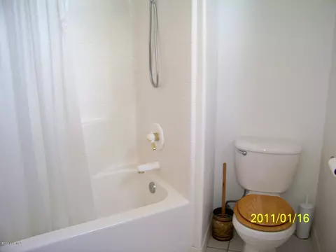700 N Mclane Rd, Payson, AZ 85541 photo 8