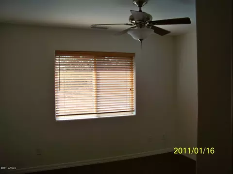700 N Mclane Rd, Payson, AZ 85541 photo 7