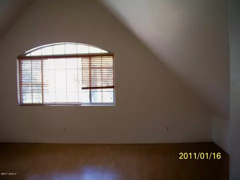 700 N Mclane Rd, Payson, AZ 85541 photo 10