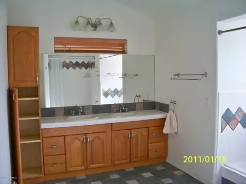 700 N Mclane Rd, Payson, AZ 85541 photo 12