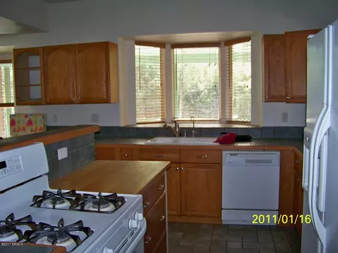 700 N Mclane Rd, Payson, AZ 85541 photo 5