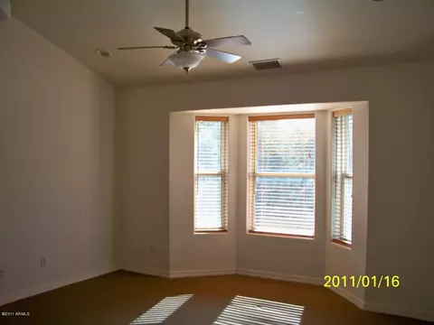 700 N Mclane Rd, Payson, AZ 85541 photo 6
