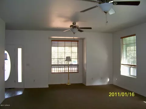 700 N Mclane Rd, Payson, AZ 85541 photo 3