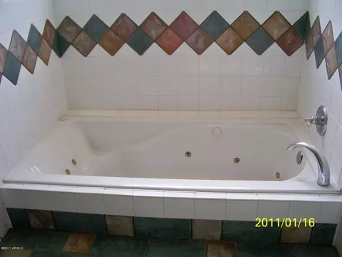 700 N Mclane Rd, Payson, AZ 85541 photo 13