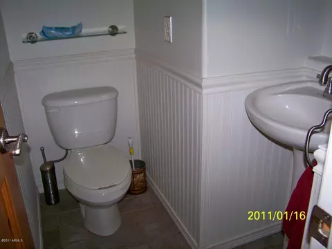 700 N Mclane Rd, Payson, AZ 85541 photo 2