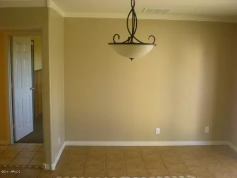 4734 N 40th Ave, Phoenix, AZ 85019 photo 3