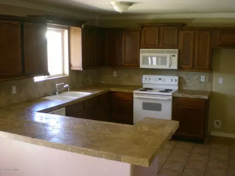4734 N 40th Ave, Phoenix, AZ 85019 photo 2