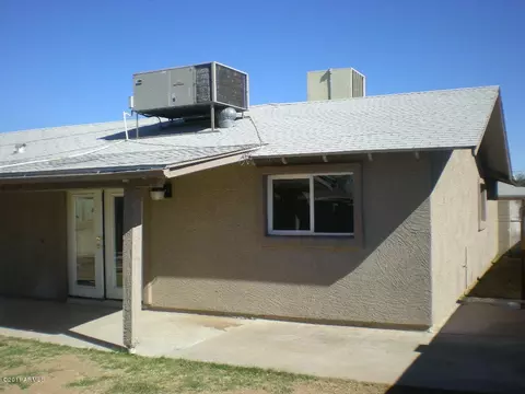 4734 N 40th Ave, Phoenix, AZ 85019 photo 4