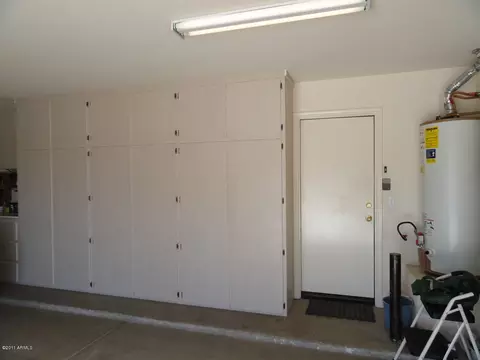 1172 E Constitution Dr, Gilbert, AZ 85296 photo 31