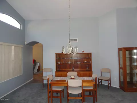 1172 E Constitution Dr, Gilbert, AZ 85296 photo 20