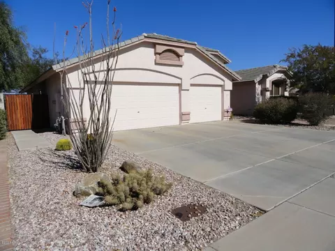 1172 E Constitution Dr, Gilbert, AZ 85296 photo 2